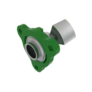 Image of AXE85992