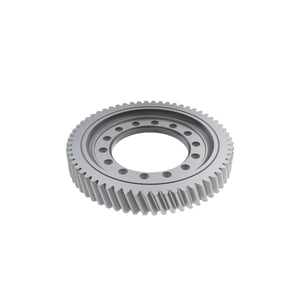 Gear