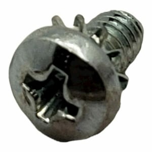Image of 650257