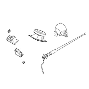 Light Kit