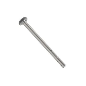 Pinion Shaft