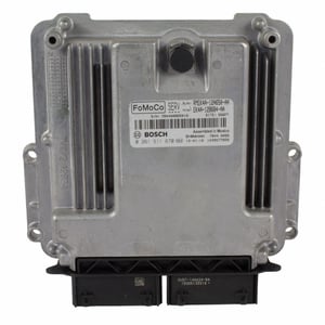 Image of EK4Z12A650AARM