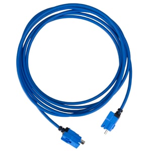 Image of PR3Z14F662H