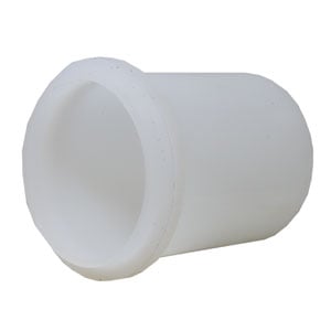 Image of A-SBA360710050
