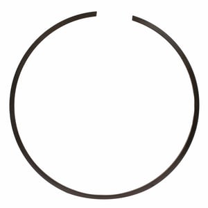 Image of HL3Z7M157C