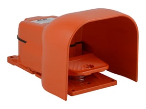 Image of 1001117172