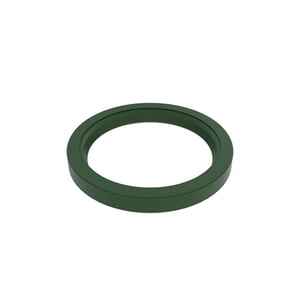 Image of AL38357