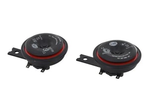 GN-12V ELECTRIC HORN