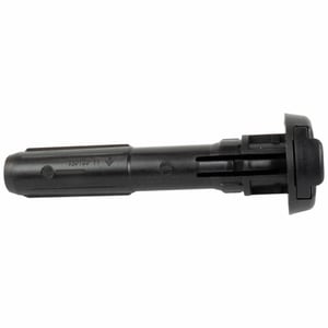 Image of 4L3Z18610A16AA