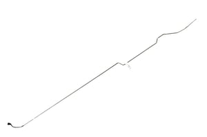 Image of 15281008
