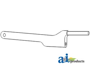 Image of A-898124M1