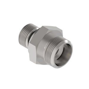Elbow Fitting