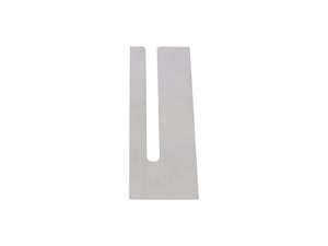 Image of 8008644