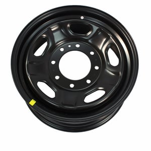 Image of BC3Z1015B