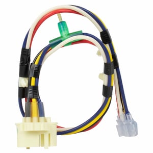 Image of 9C2Z19C827A