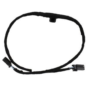 Image of HC3Z15B484AB