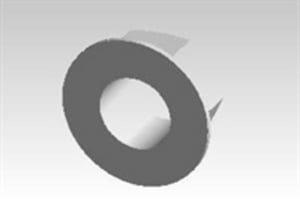 Image of 87177883