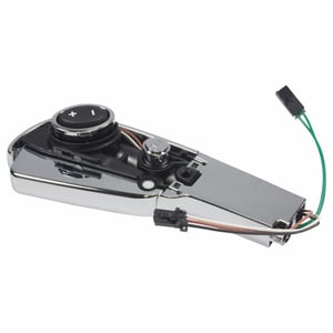 Image of BL3Z7213CA