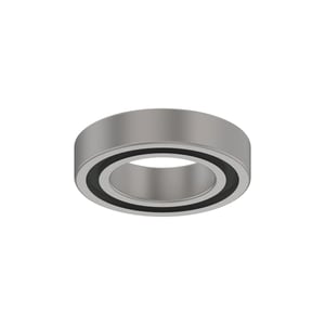 Image of JD10286