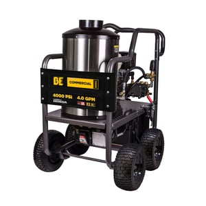 Image of HW4013HG