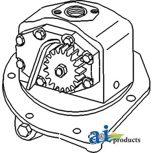 Image of A-D2NN600B