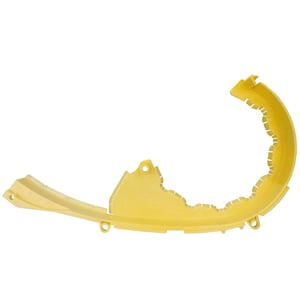 Image of J1KZ7H245C