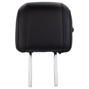 Image of FB5Z78611A09BB