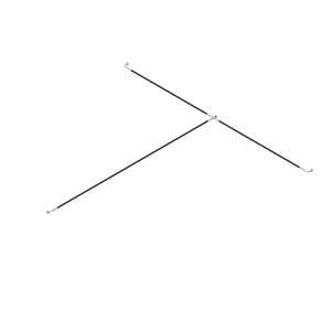 Brake Line