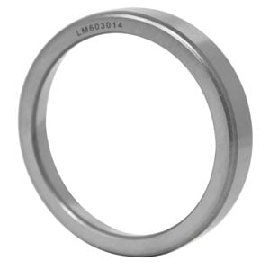 Bearing (LM603014)