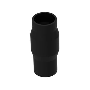 Image of M807521