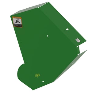Shield