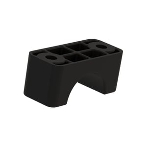 Image of HXE10197