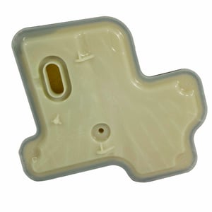 Image of FT210