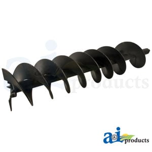 Image of A-AXE13122