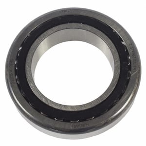 Image of F7RZ4221AC