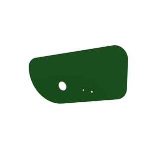 Shield