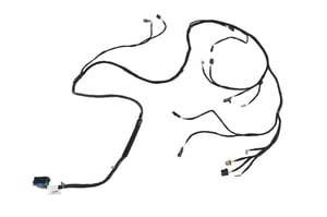 Image of 84239312