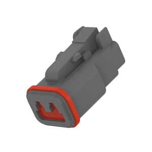 Image of 57M10523