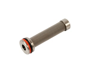 ELEMENT, CARTRIDGE