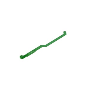 Linkage