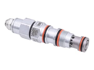 Image of 70005659