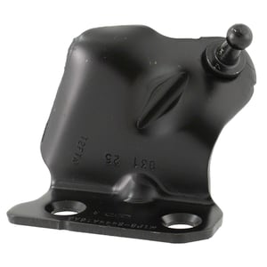 Image of M1PZ78442A38A