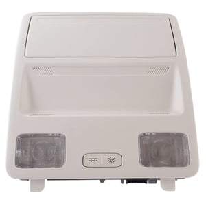 Image of LJ6Z58519A70AG