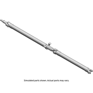 Image of 84216410