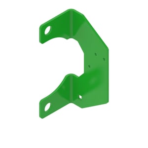 Bracket