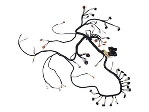 Image of 1001140633