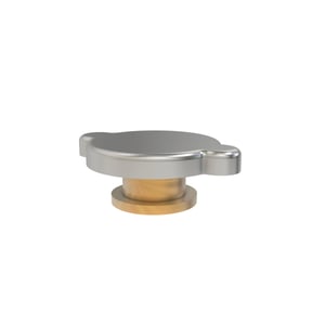 AM102893: Radiator Filler Cap