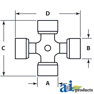 Image of A-BP412060004