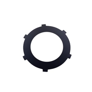 Clutch Plate
