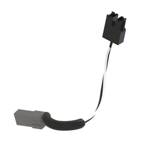 Image of GY21482